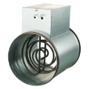 ელ. კალორიფერი NK 150Ø