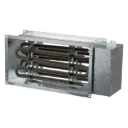 ელ. კალორიფერი 400x200