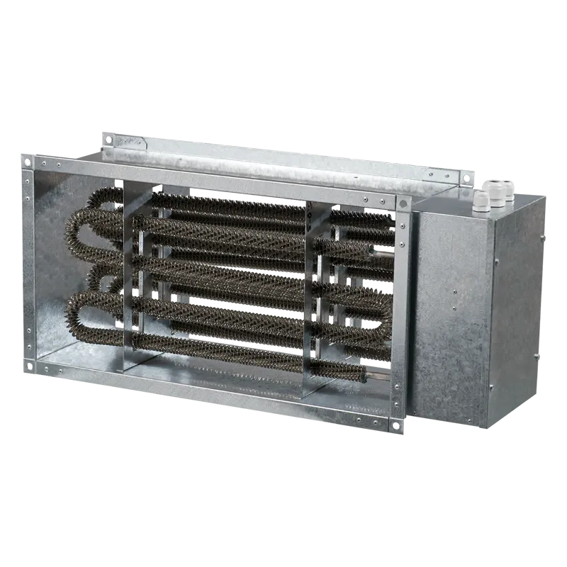 ელ. კალორიფერი 500x250 (Vents NK 500x250-10,5-3)