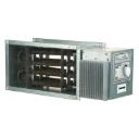 ელ. კალორიფერი 700x400