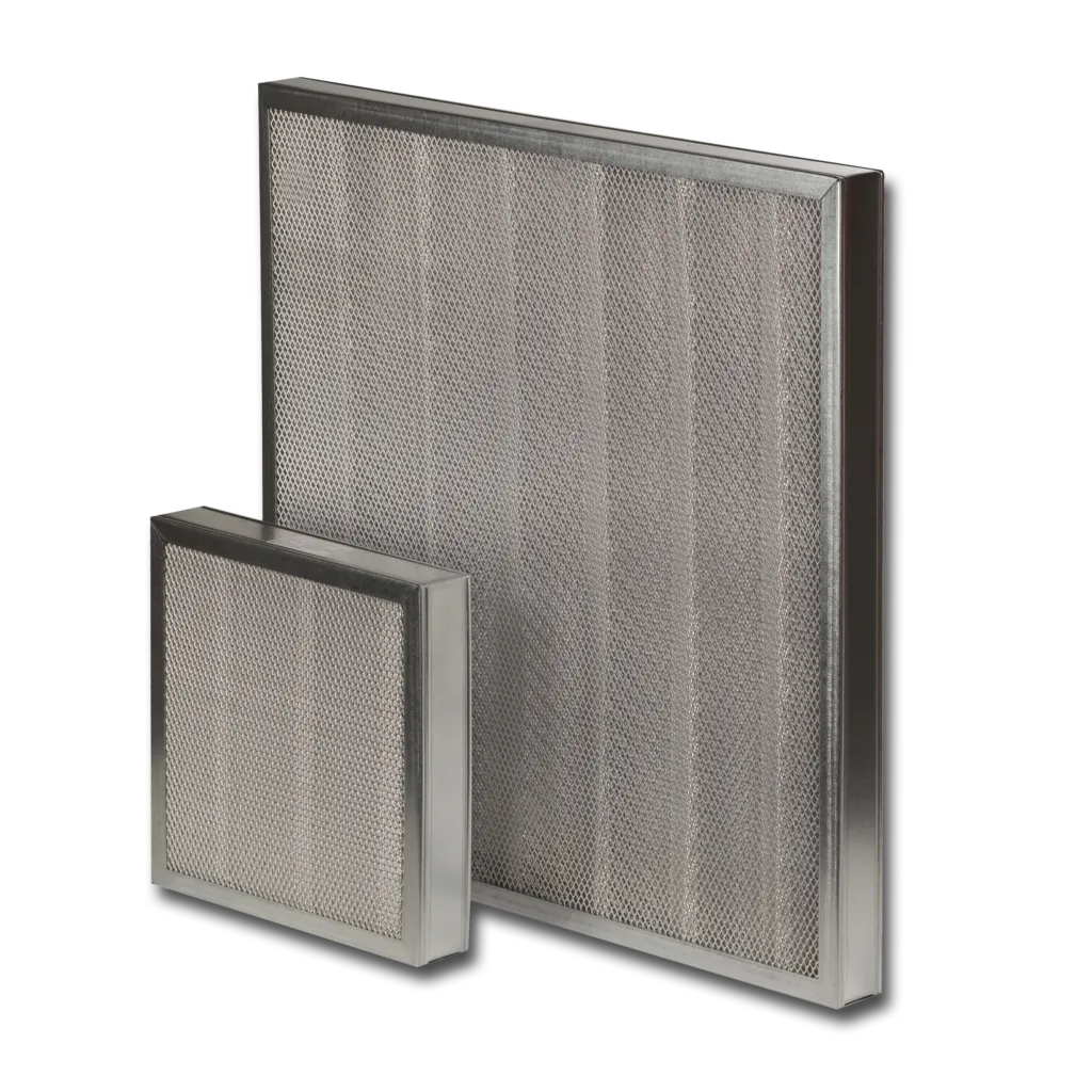 ცხიმდაჭერი სეტკა G2 ფილტრი (MPG-G2-A48-592x592)