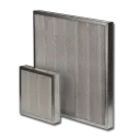 ცხიმდაჭერი სეტკა G2 ფილტრი