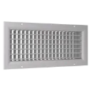 2 რიგა ცხაურა 150x100