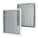 2 რიგა ცხაურა 200x200