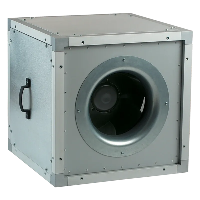 MPC 450 D4 T40 (MUB)