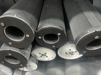 ნახშირის ფილტრი